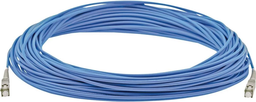Kramer C-SC/SC/OM4-164 50m SC uz SC