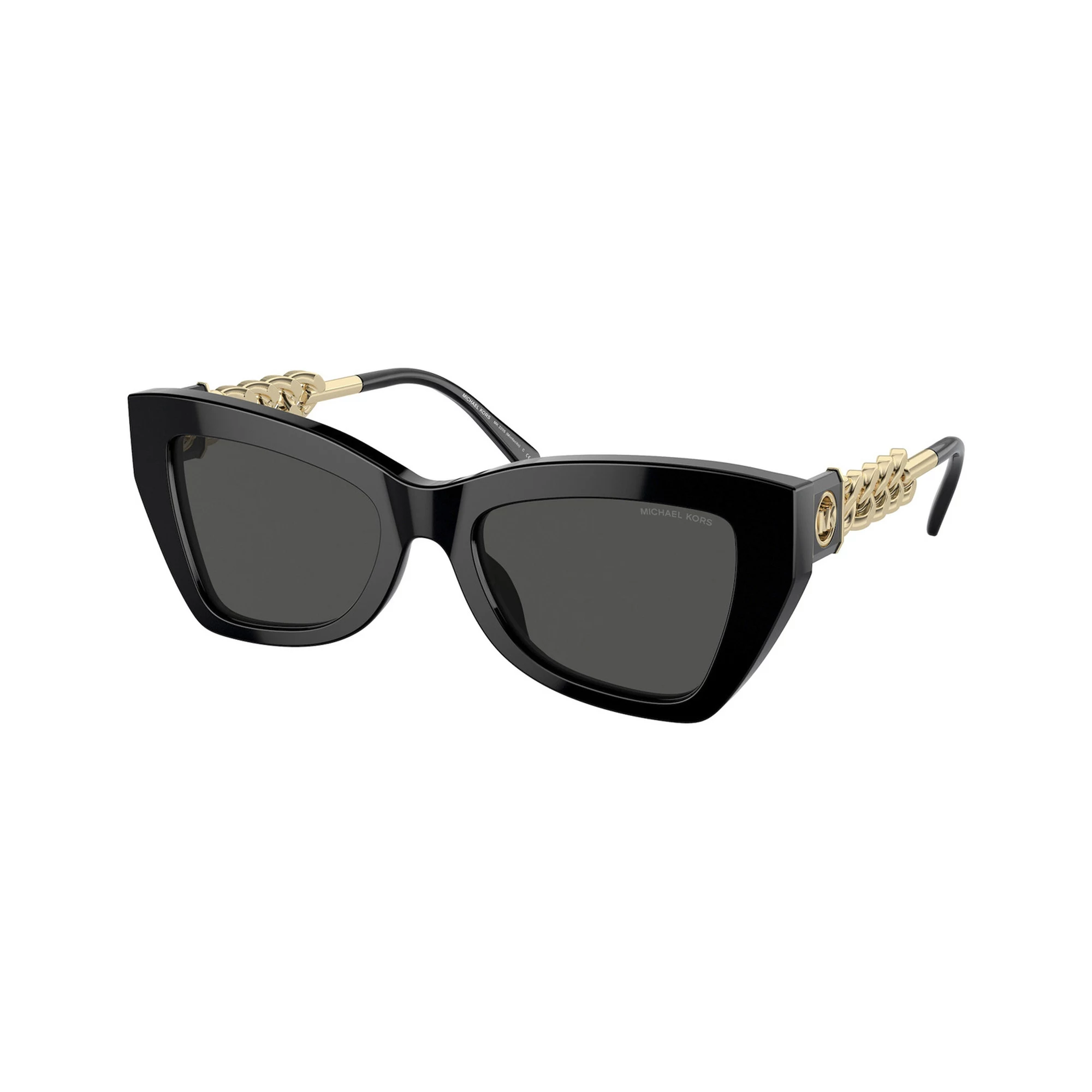 Michael Kors MK2205-300587 Sieviešu Cat Eye