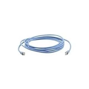 Kramer C-UNIKat-164 Cat 6a U/FTP tīkla