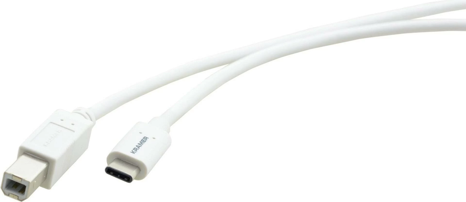 Kramer Electronics C-USB/CB-6 USB 2.0