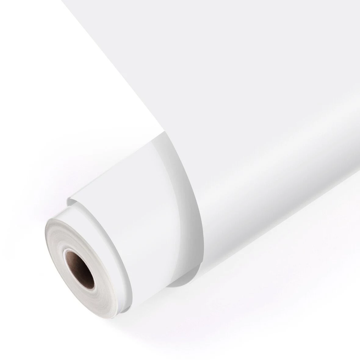 LOKLiK Plotterfolie Basic 12 m -