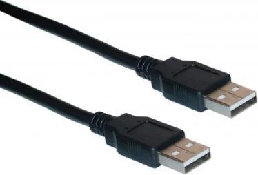 Kramer Electronics USB 2.0 kabelis