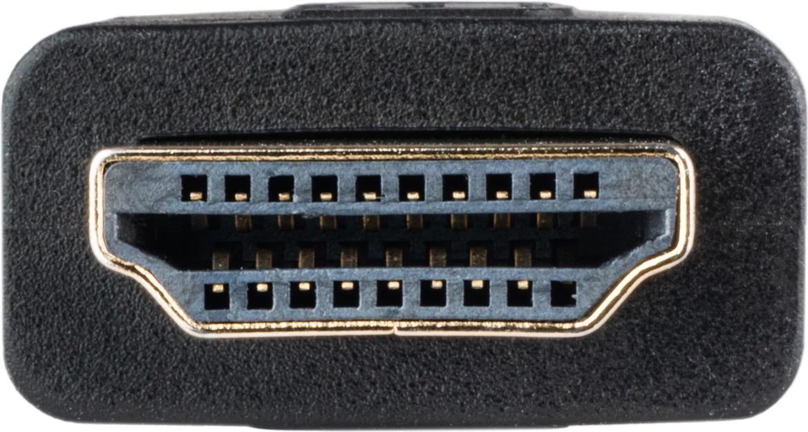 Kramer Electronics C-HM/ETH-10 augstas ātruma HDMI