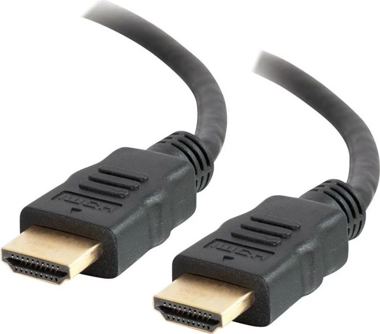 Cables2Go 1,5 m High Speed