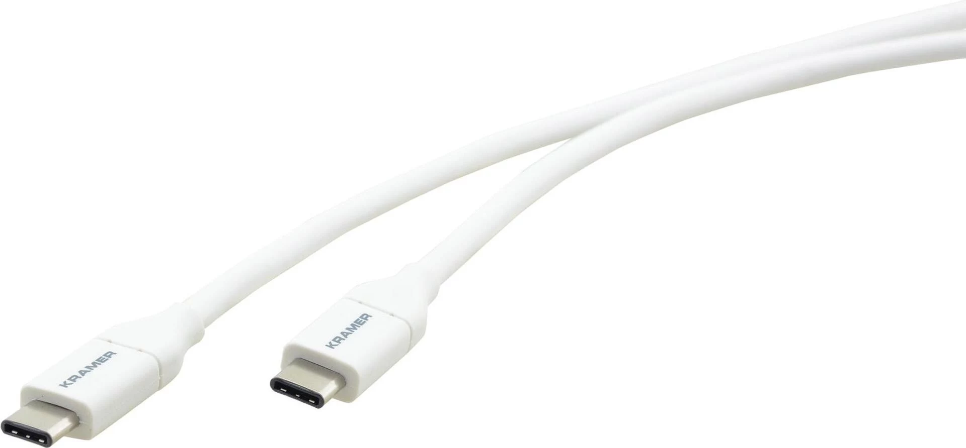 Kramer C-USB/CB-10 USB 2.0 kabelis
