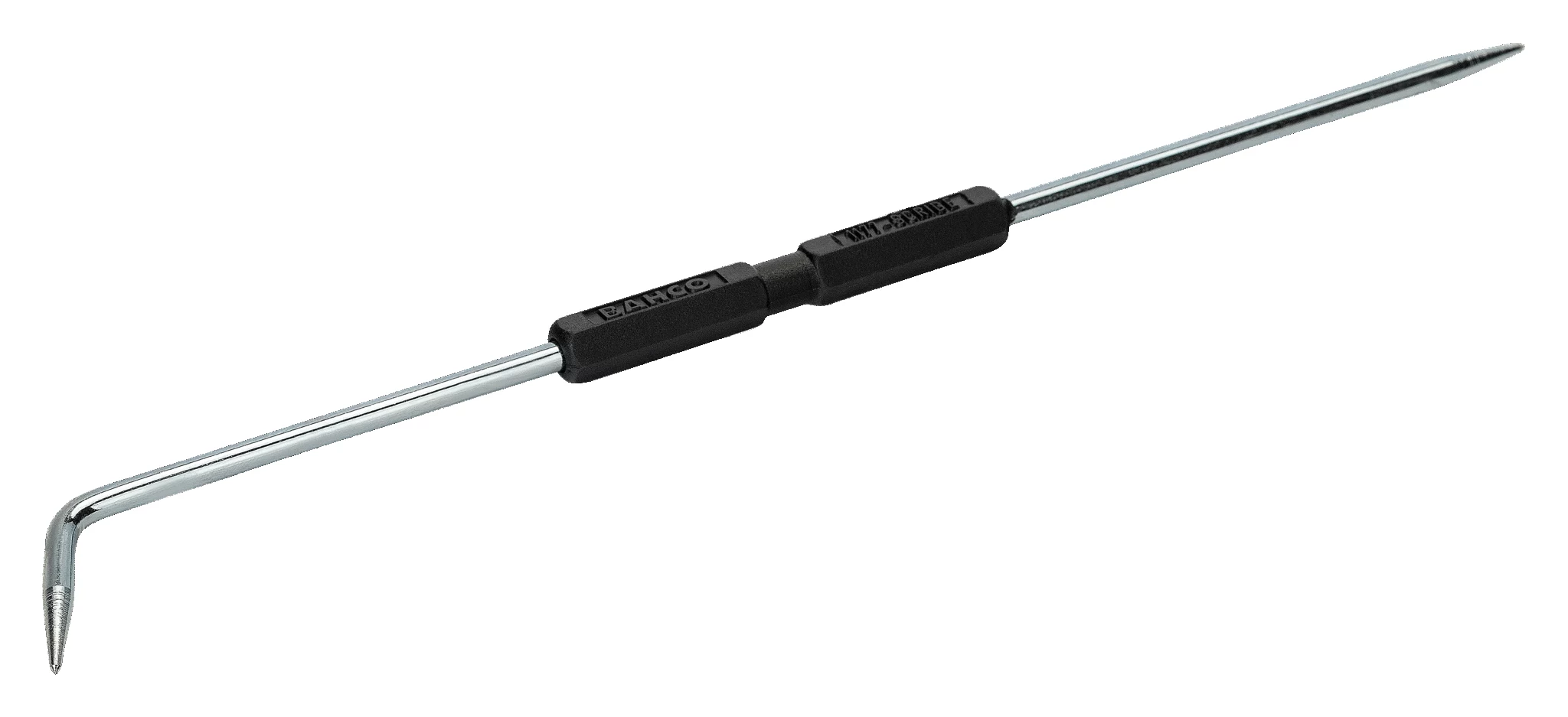 Bahco 1177-SCRIBE adatu zīmēšanas instruments hroma