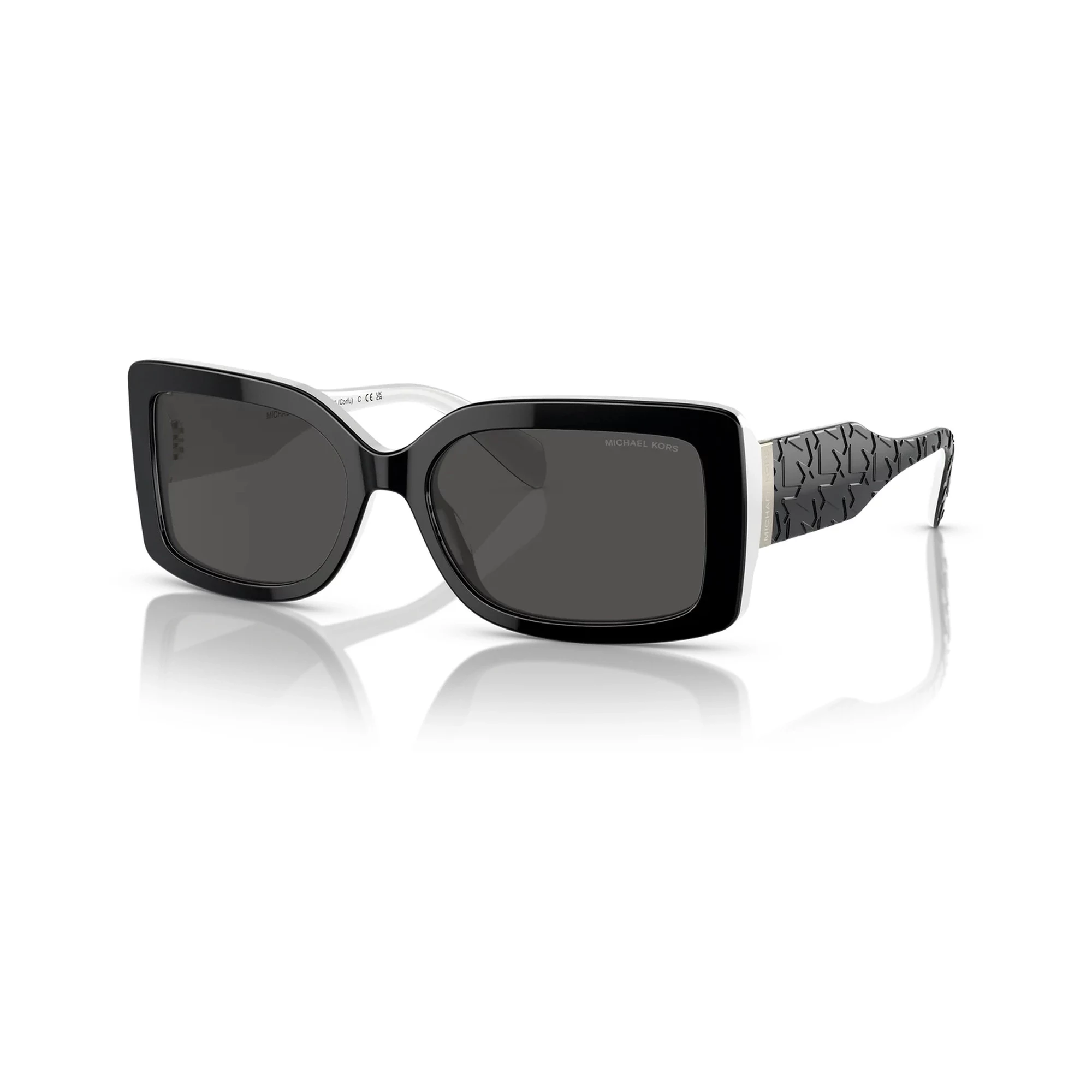 Michael Kors Hvar MK21653920875 sieviešu saulesbrilles