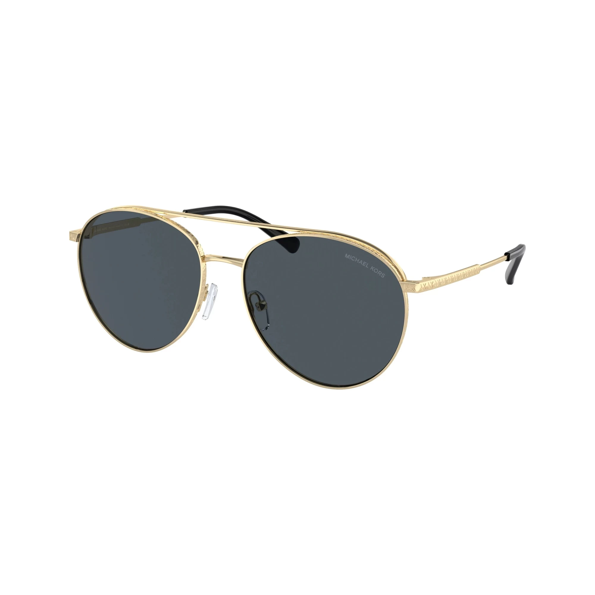 Michael Kors sieviešu saulesbrilles MK1138-101487 ar