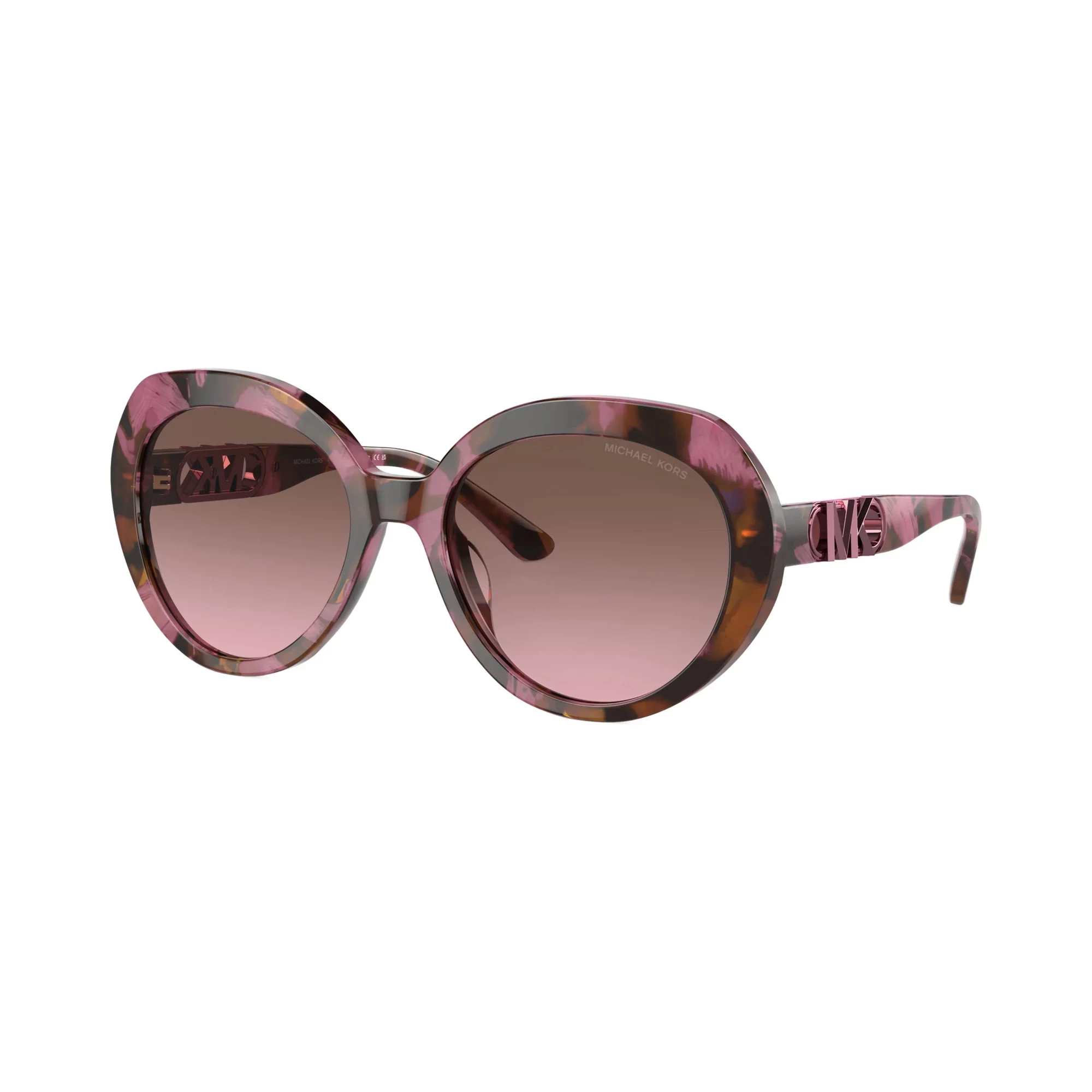 Michael Kors MK2214U39989T Sieviešu kvadrātveida acetāta