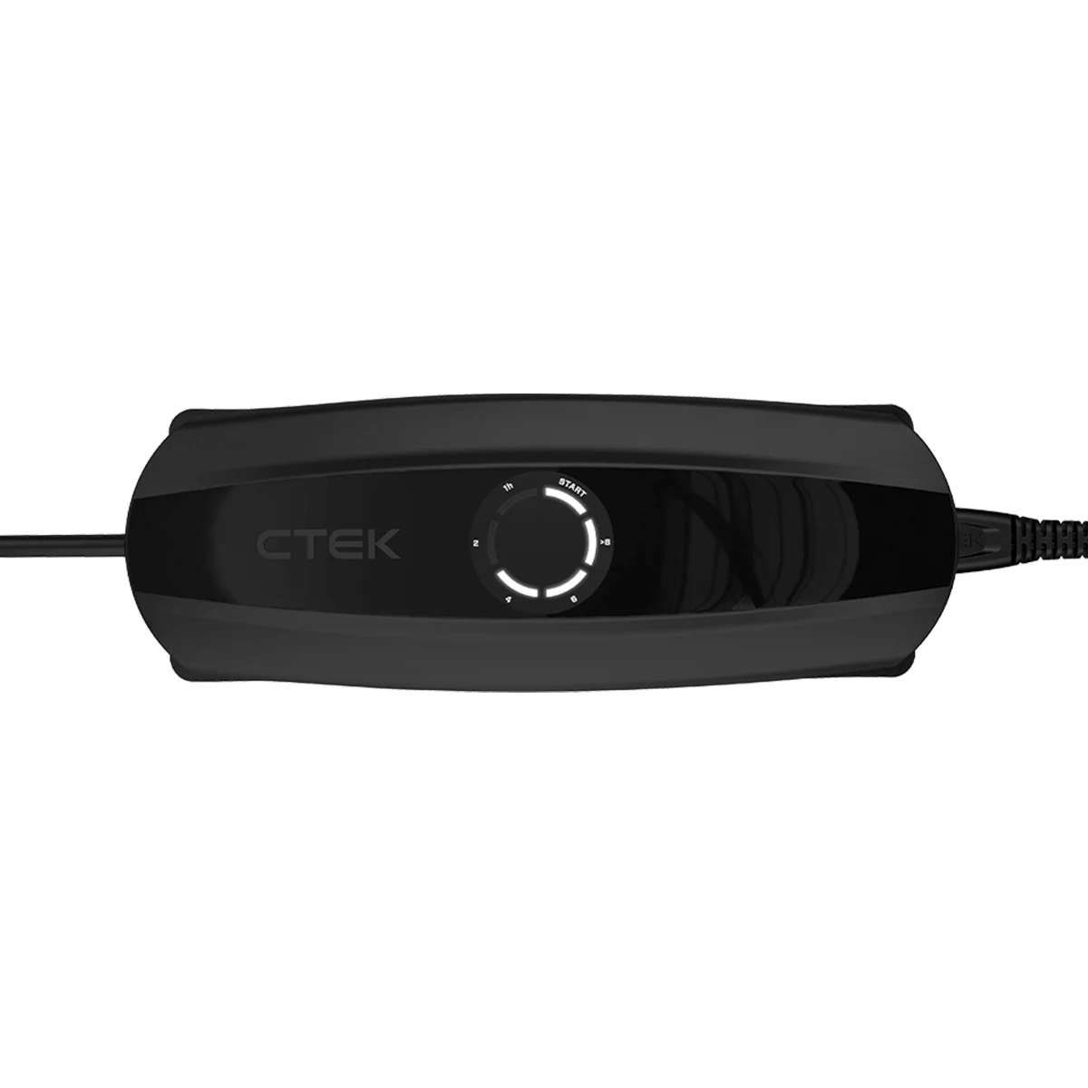 CTEK ONE 40-330 automātiskais 12V akumulatoru