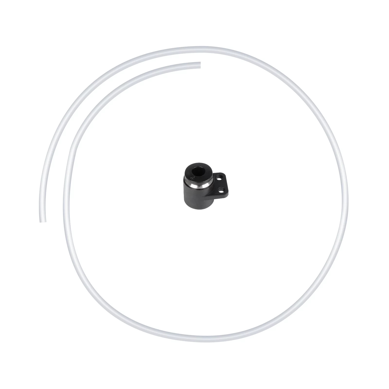 Creality K2 Pro/K2 Plus Filamenta spoles