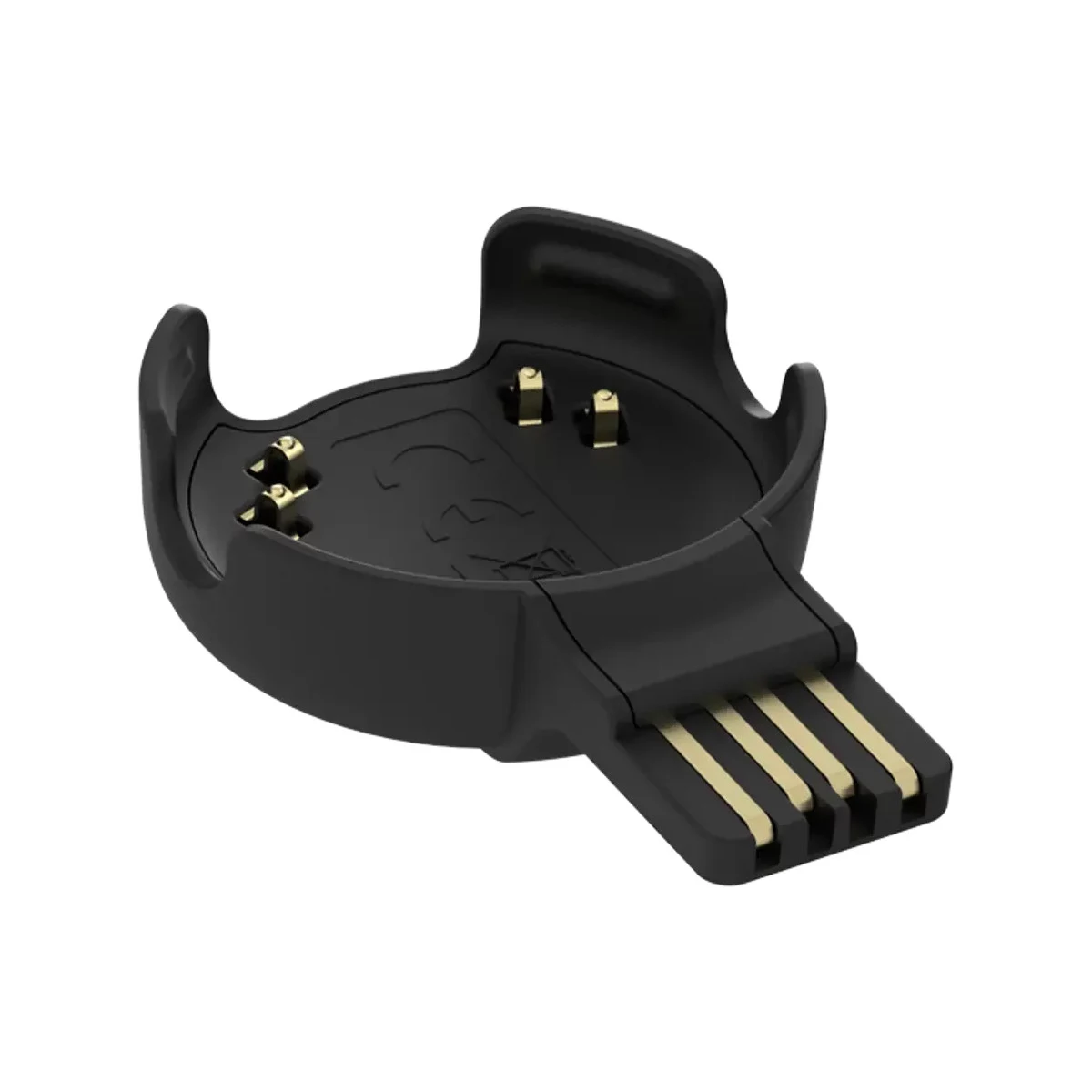 Polar OH1/OH1+/Verity Sense USB uzlādes adapteris