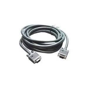 Kramer C-GM/GM-75 VGA kabelis - 22