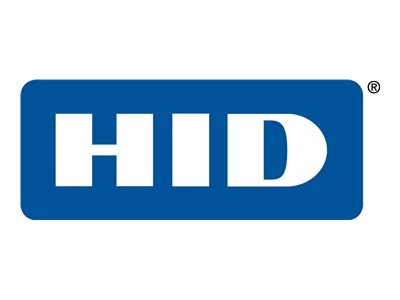 HID FARGO Fargo DTC4250e YMCKOK krāsu