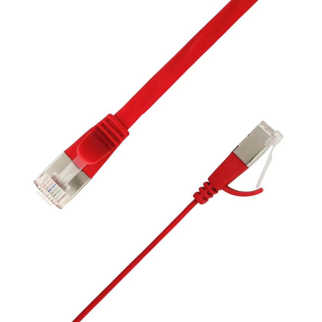 LinkIT Plakans U/FTP Cat6A Ethernet tīkla