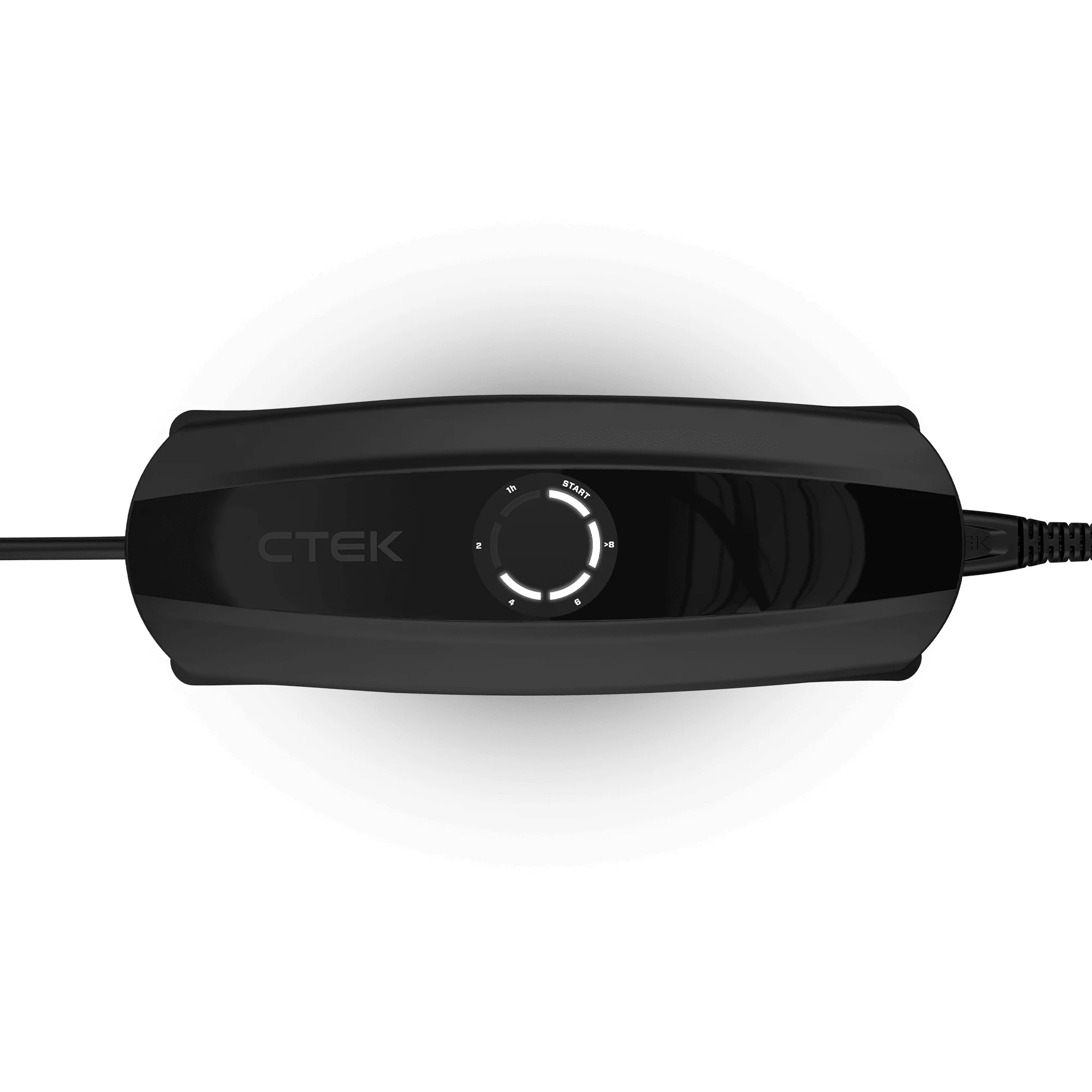 CTEK CS ONE Gen.2 40-701