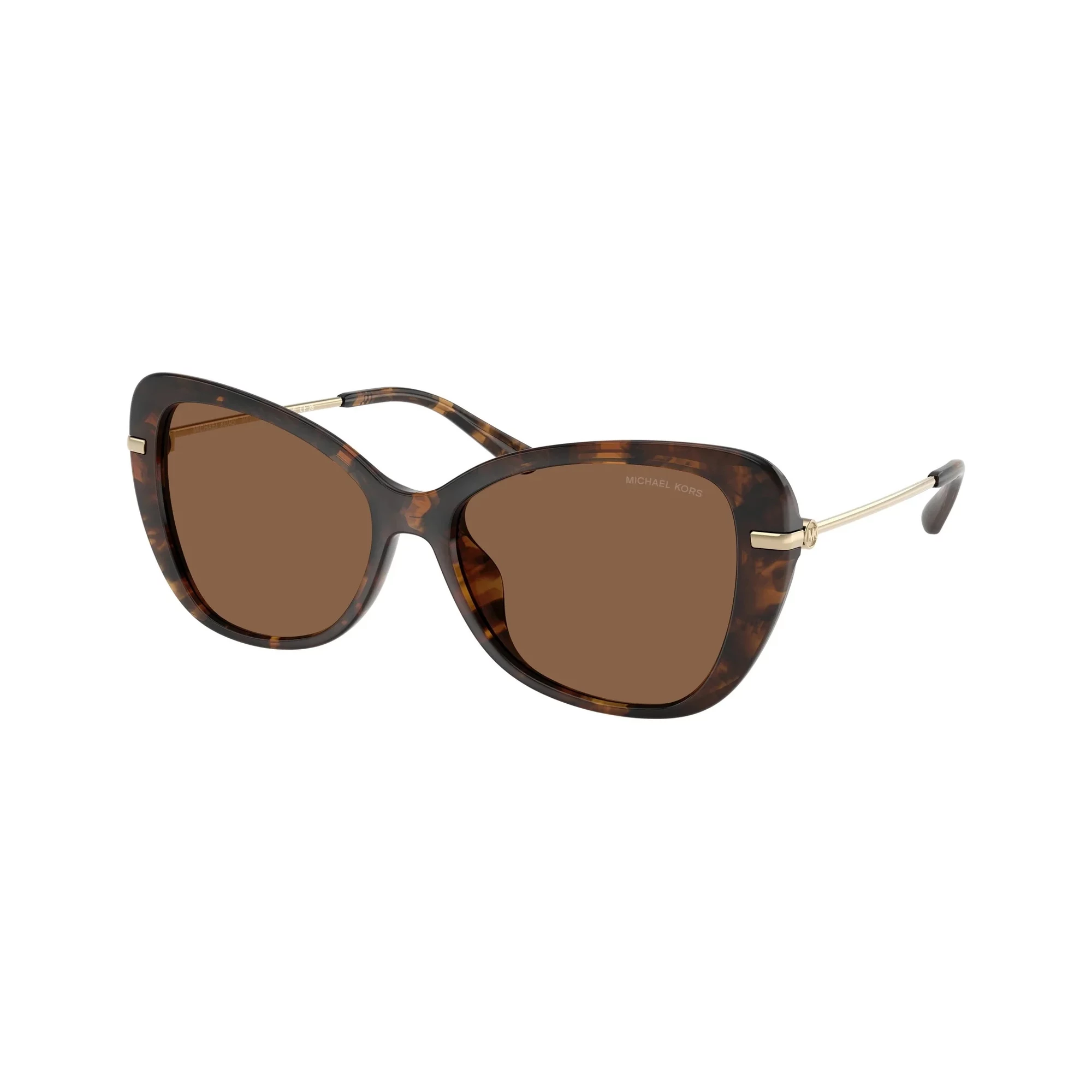Michael Kors sieviešu saulesbrilles MK2230U30063G tumši