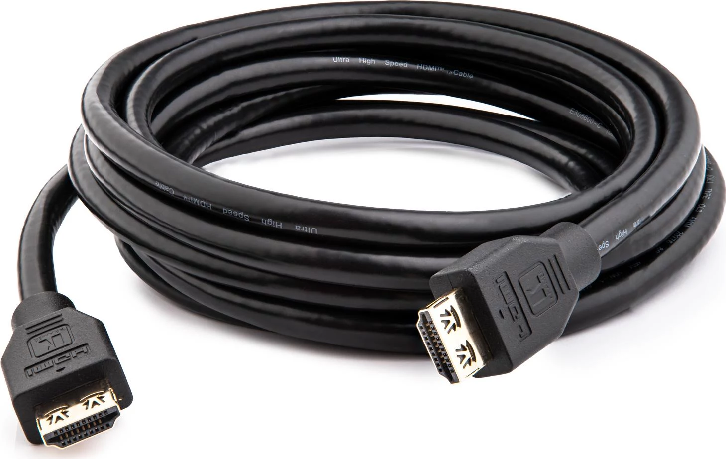 Kramer C-HMU-3 Ultra High Speed HDMI