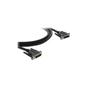 Kramer CLS-DM/DM-6 DVI-D Dual Link kabelis