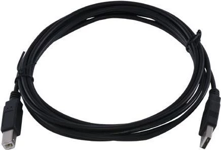 Kramer Electronics 0,9 m USB