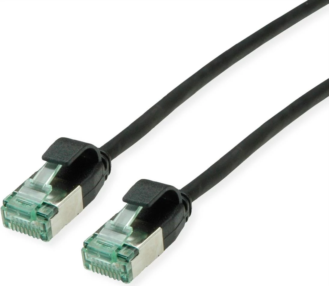 ROLINE RM U/FTP Patch Cable Cat