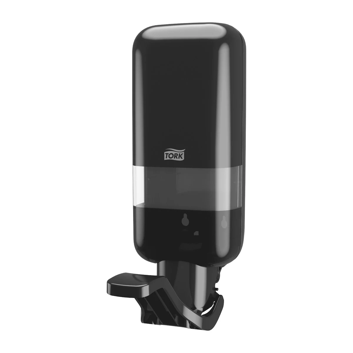 Tork Elevation S4 manuālais ziepju dozators