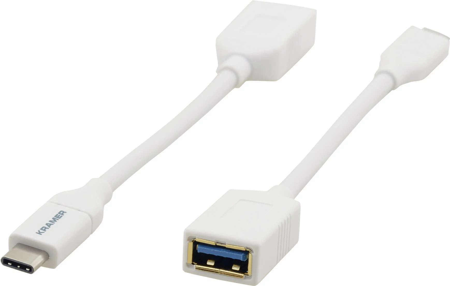 Kramer Electronics ADC-USB31/CAE USB 3.2