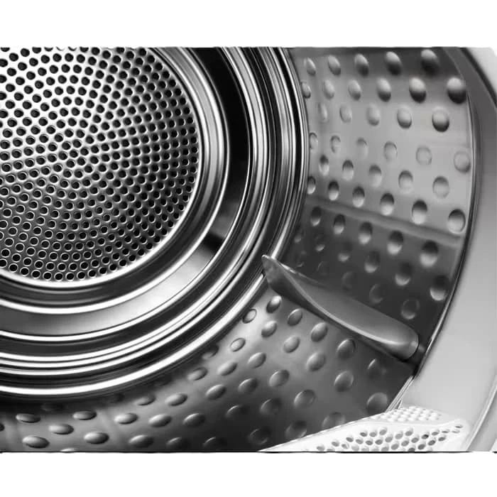 Electrolux EW8D394M PerfectCare 800 siltumsūkņa veļas