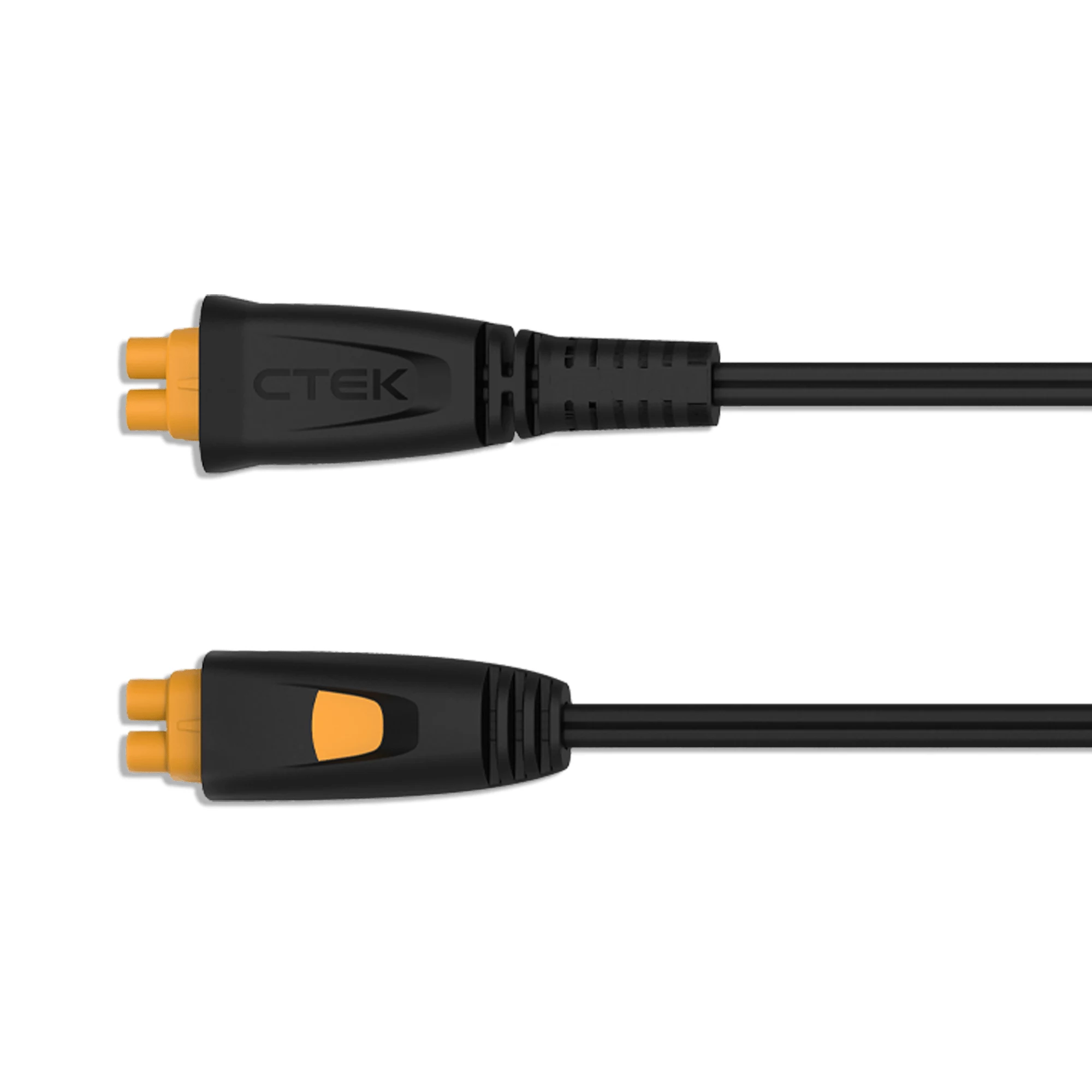 CTEK 40-376 adaptera kabelis CS ONE