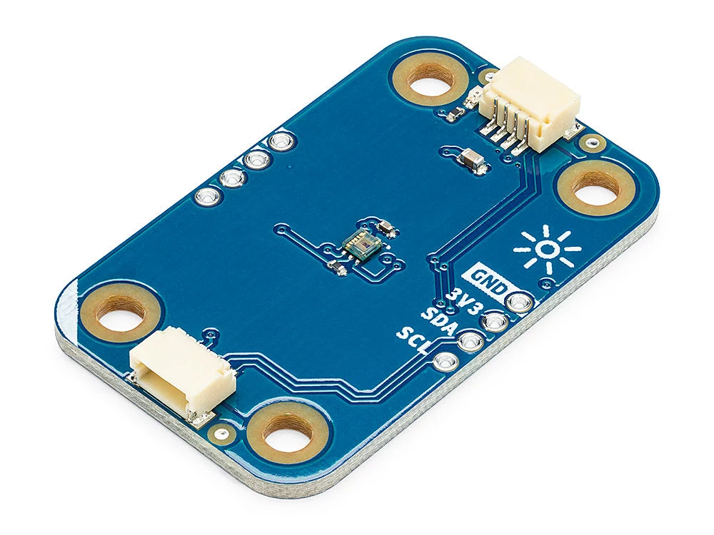Arduino ABX00111 Modulino apgaismojums