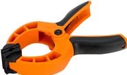 Bahco 420SC-50 atsperes skava ar 50
