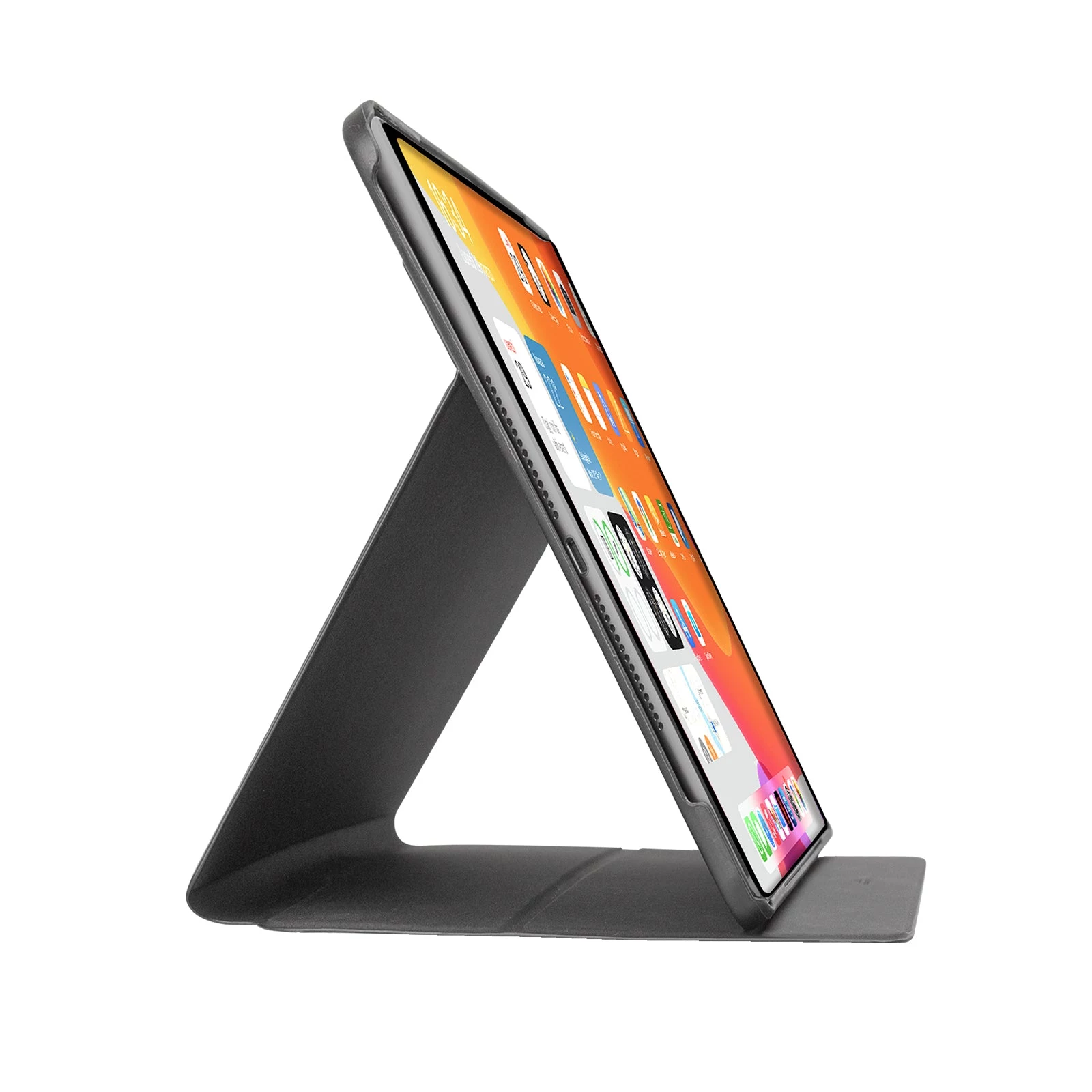 SBS Book Case Pro Folio vāks