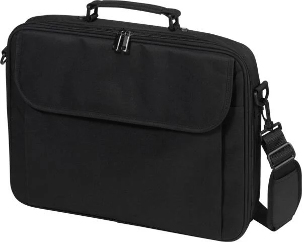 Vivanco Essential 15,6 collu portatīvā