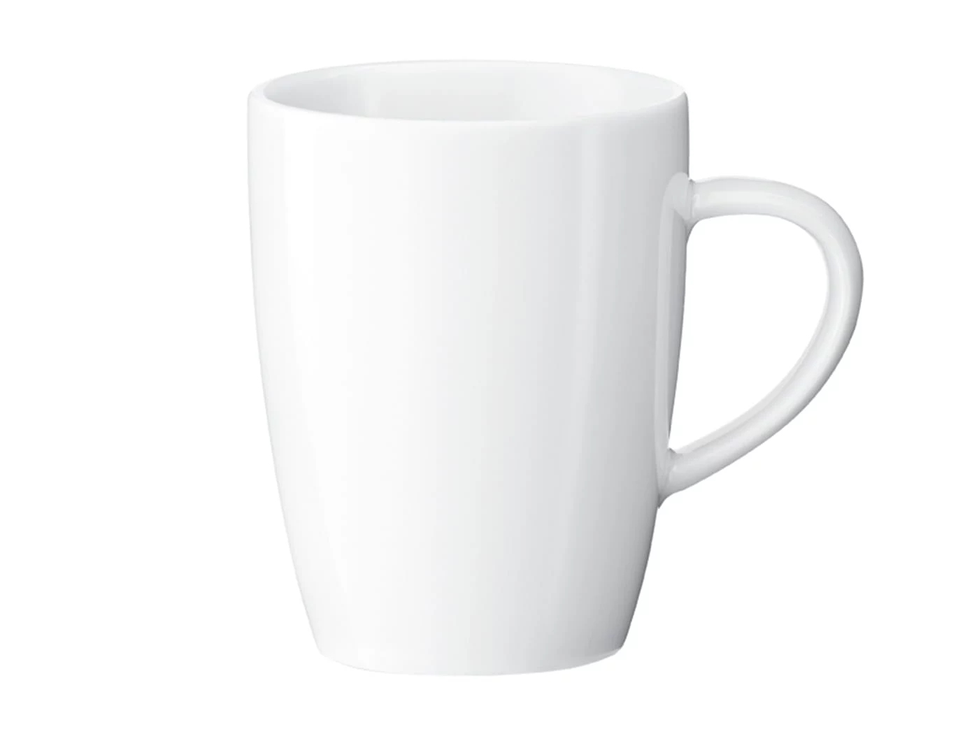 JURA Lungo Cup 71569