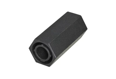 Neutrik HTLACA rokas presēšanas instruments X