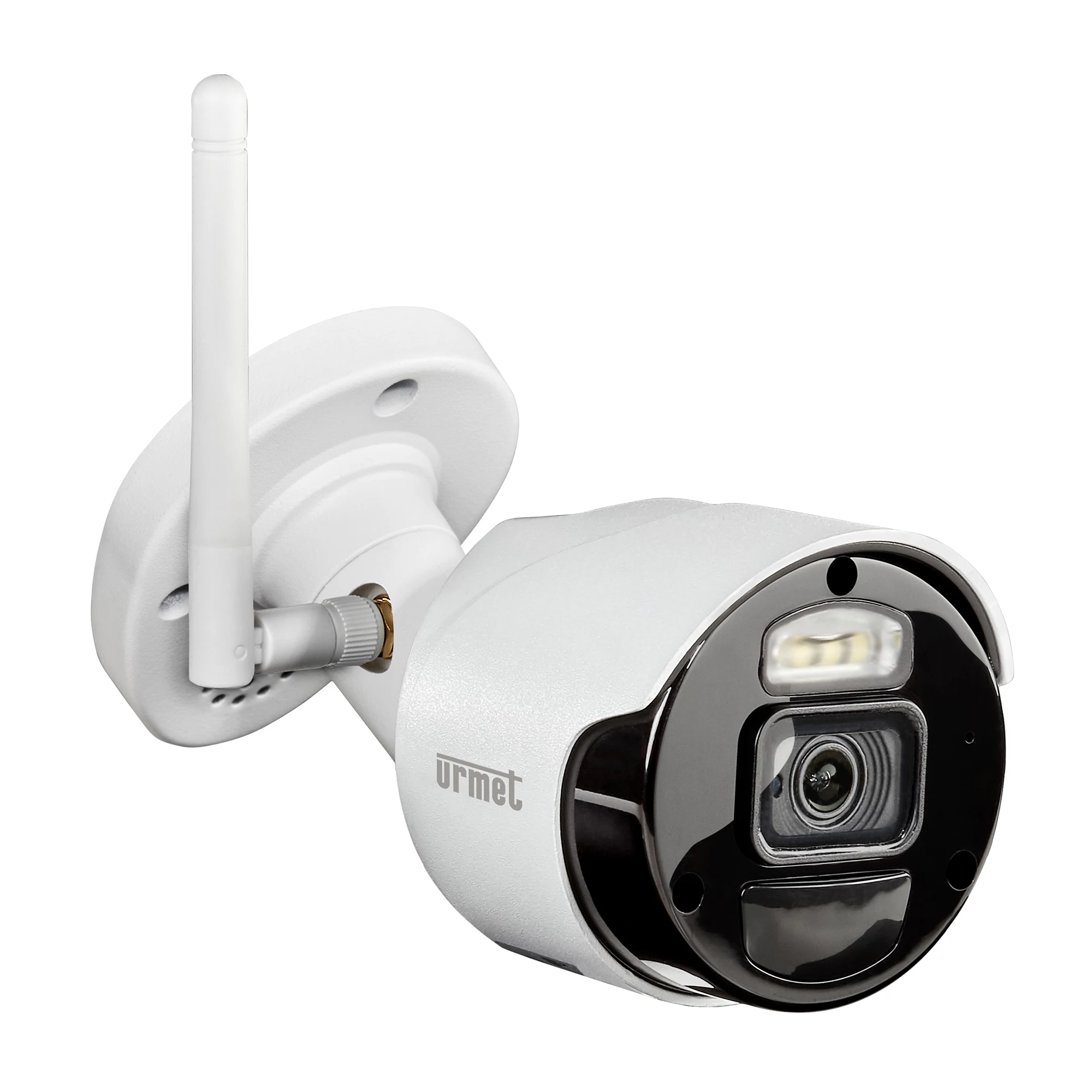 Grothe WLAN lodes kamera VK 1099/218
