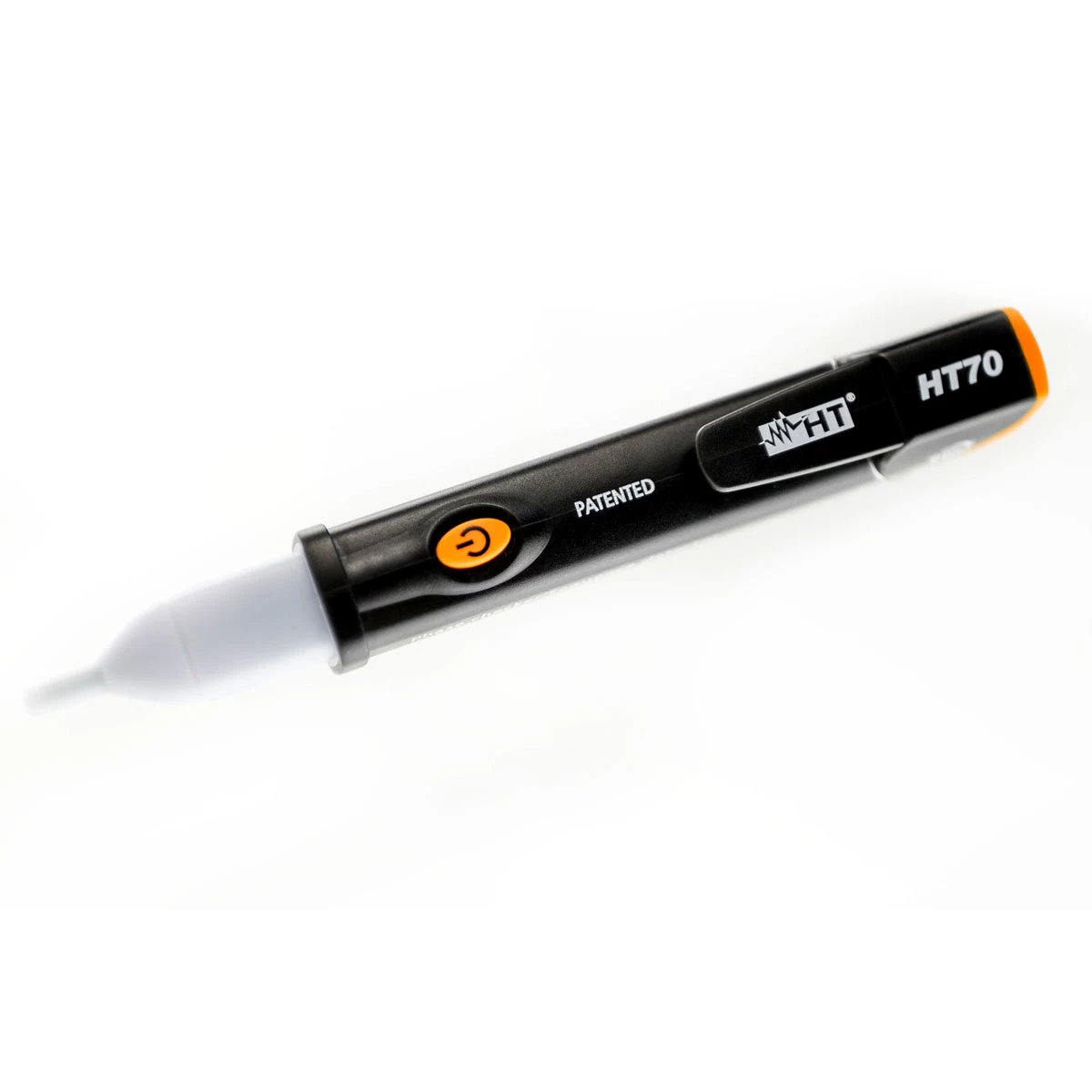 HT INSTRUMENTS bezkontakta sprieguma testeris HT70