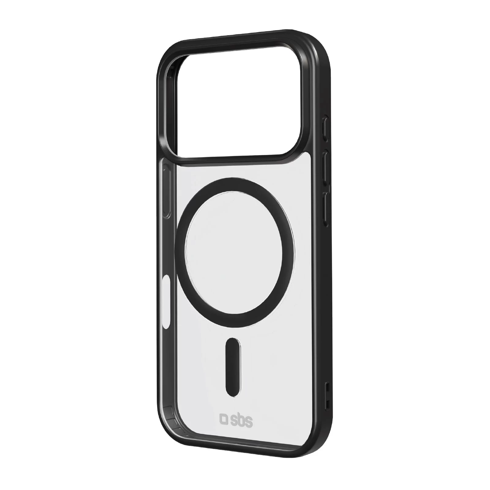 SBS vāciņš Apple iPhone 17 Pro