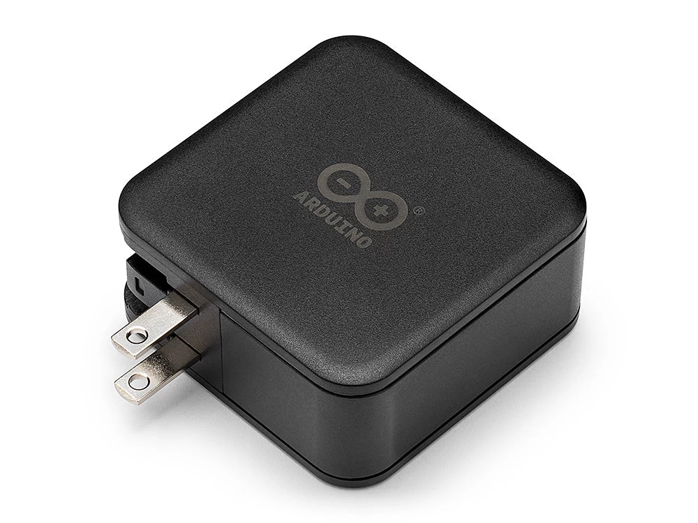 Arduino TPX00242 45W USB-C barošanas bloks