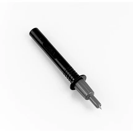 HT Instruments 404-IECN 4 mm banāna