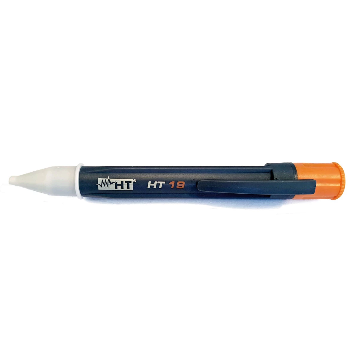 HT Instruments HT19 magnētiskā lauka mērītājs