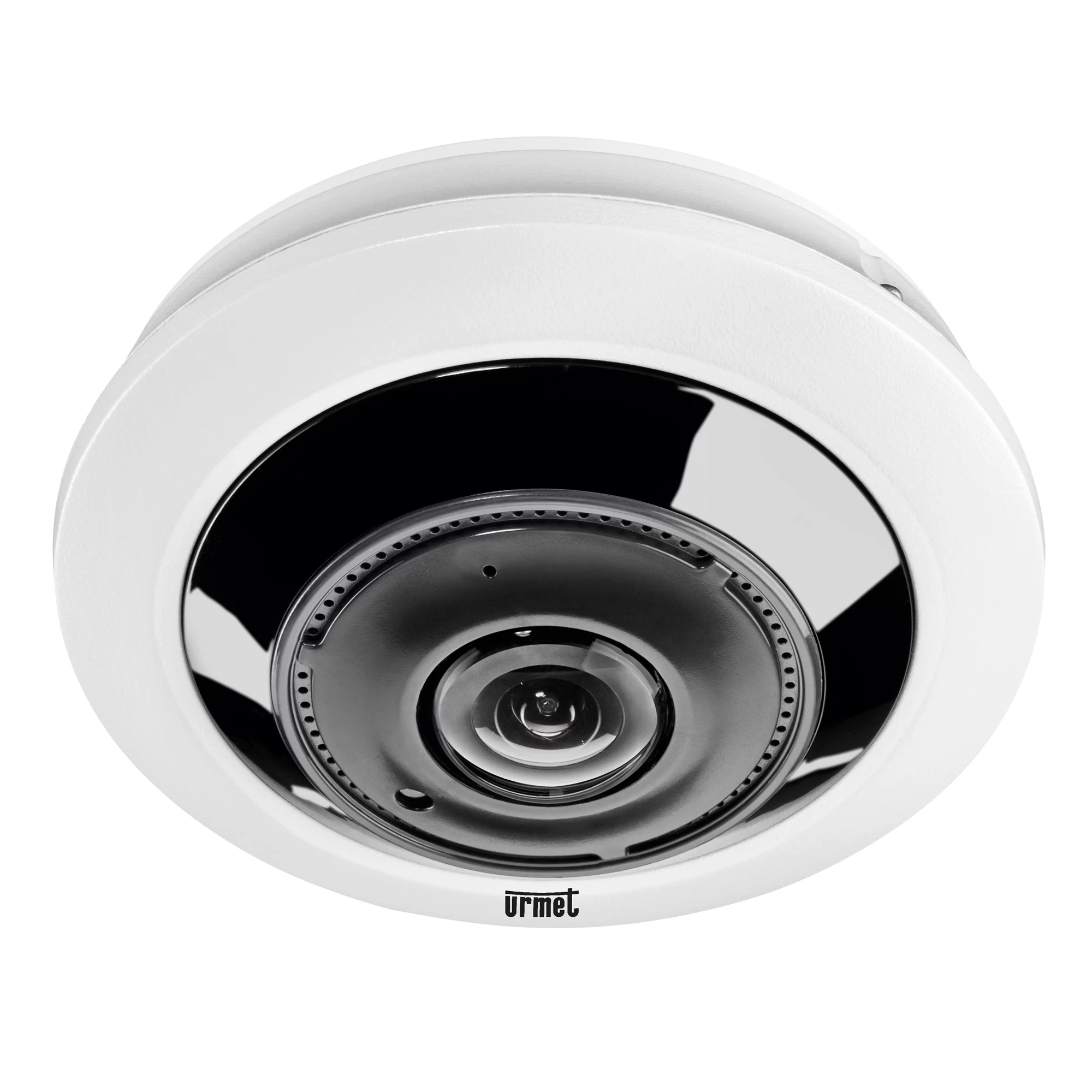 Grothe Fisheye Camera 12MPX PANORAMA VK