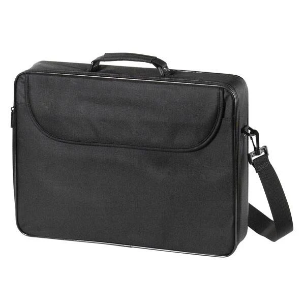 Vivanco Essential 17,3 inch portatīvā