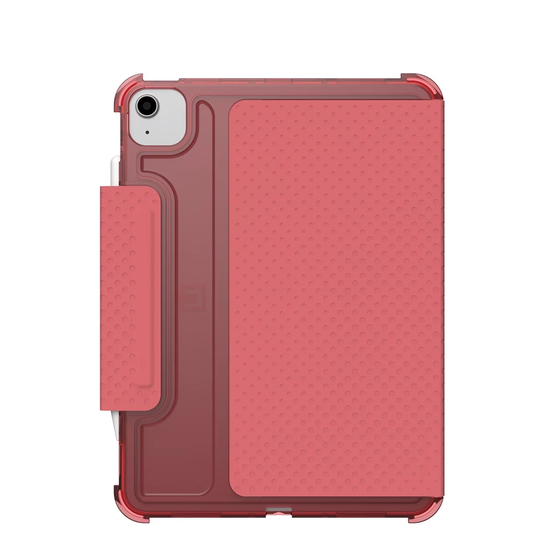 UAG Lucent [U] apvalks iPad Pro