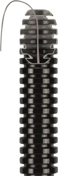 GEWISS DX15125R Elastīga gofrēta caurule 25mm