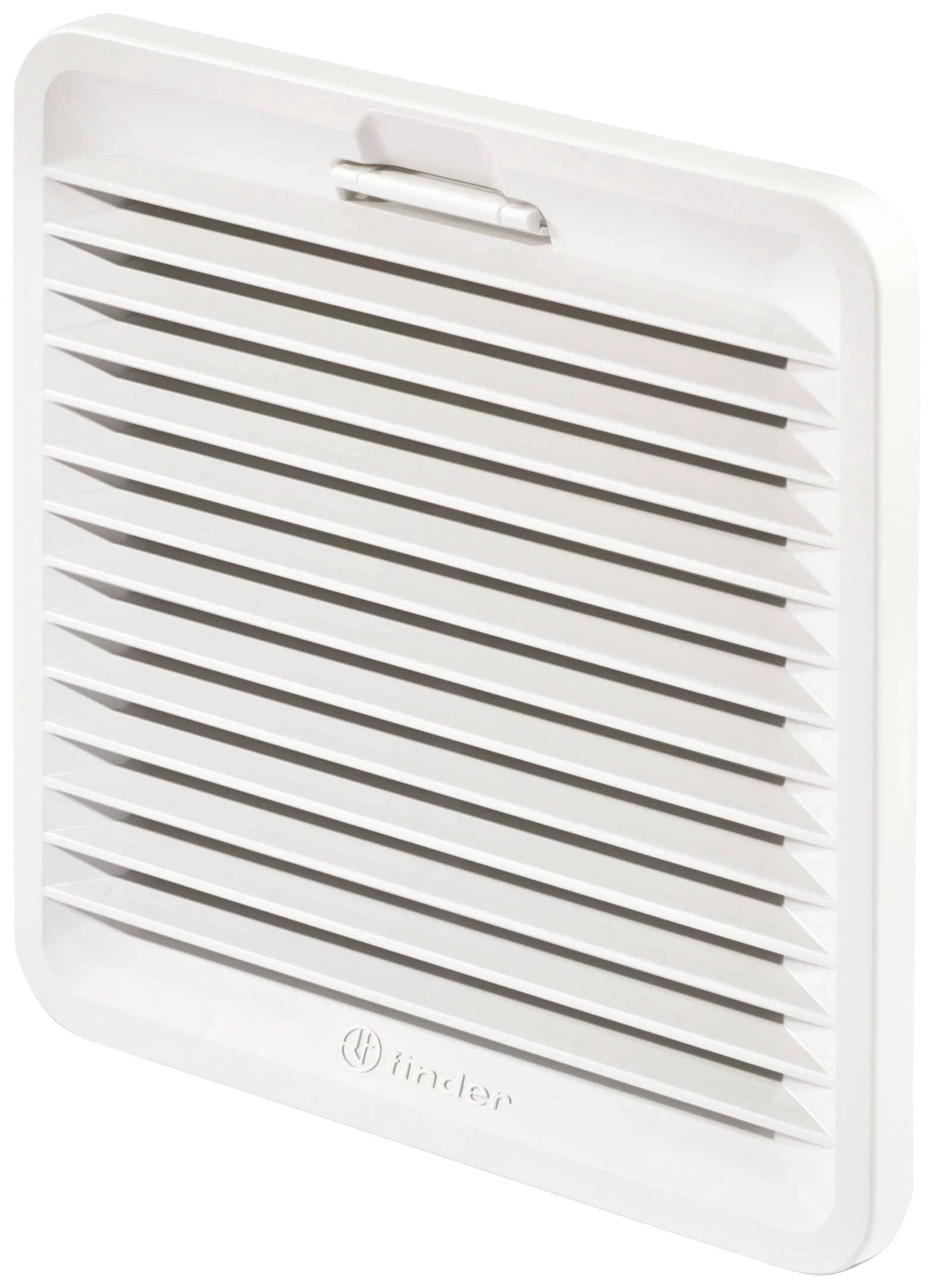 Finder 7F.02.0.000.5000