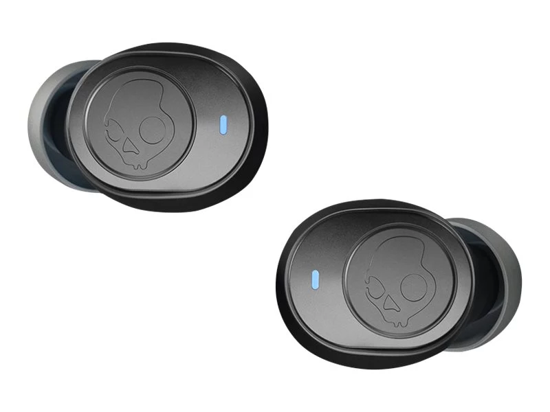 Skullcandy Jib True bezvadu austiņas ar
