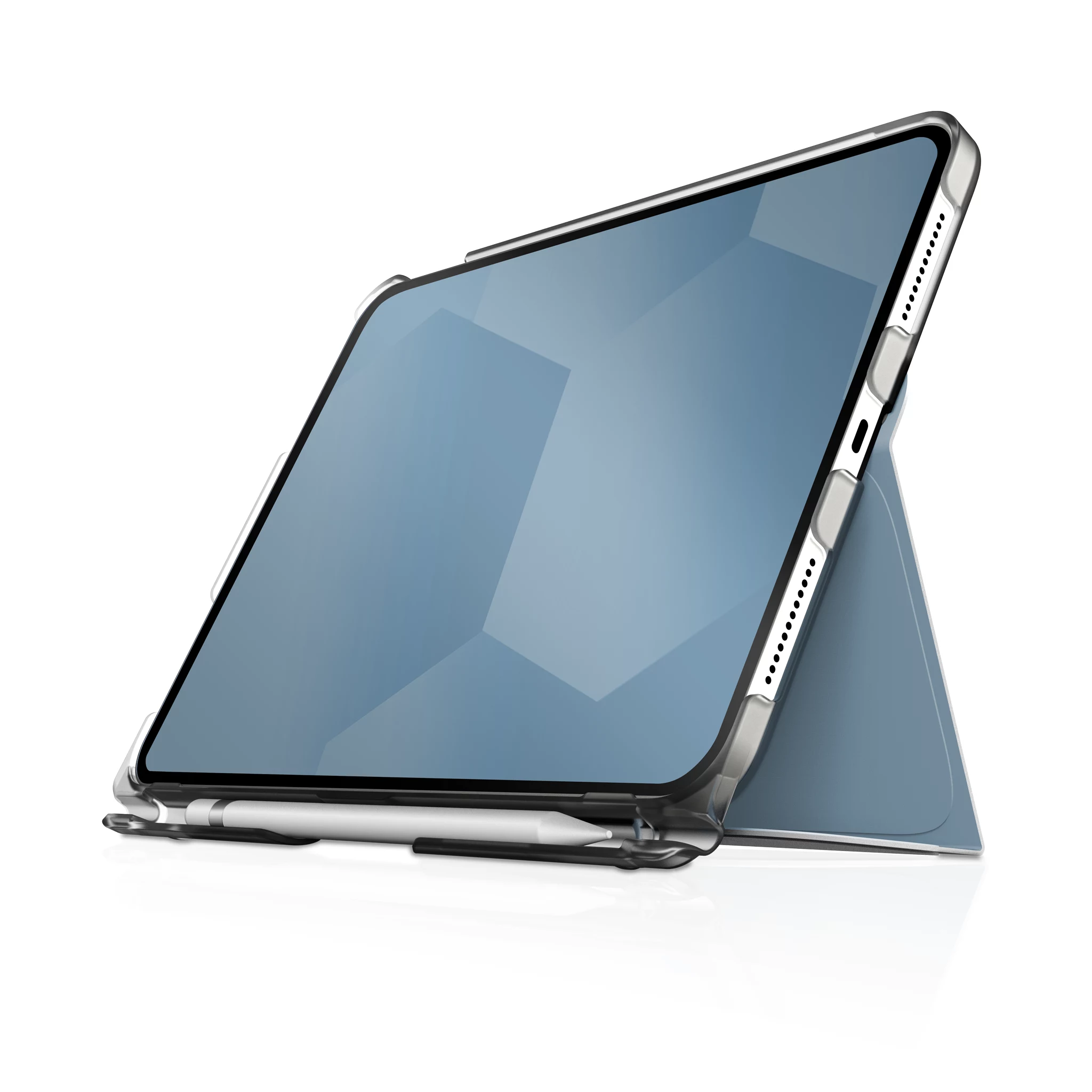STM Studio apvalks Apple iPad 10