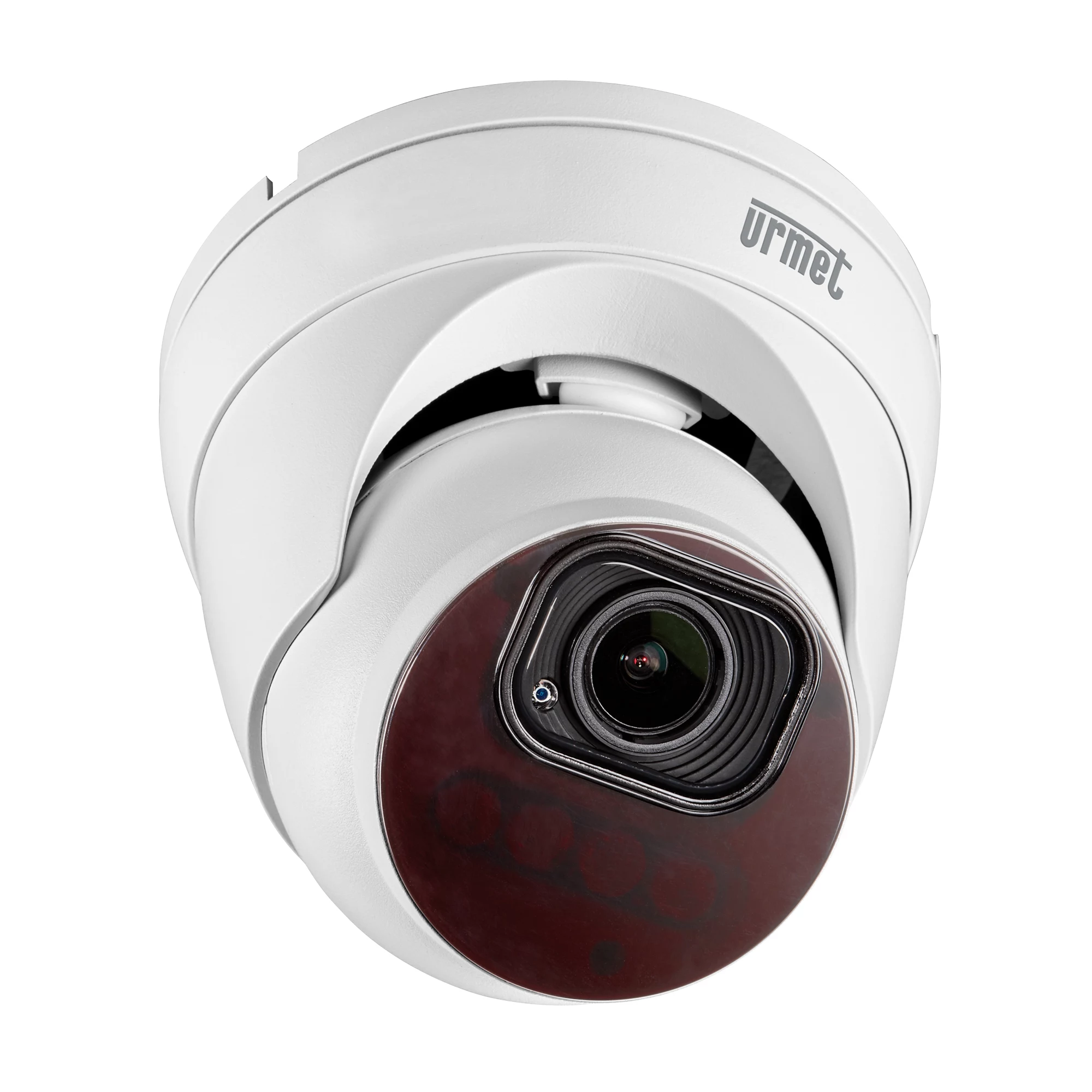 Grothe IP kupola kamera 5MP AI