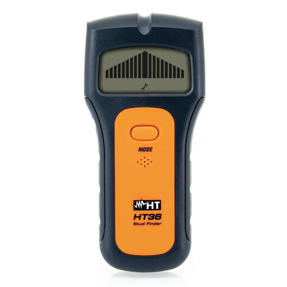 HT INSTRUMENTS HT36 digitālais sienas skeneris